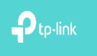 TP-LINK